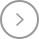 企業(yè)網(wǎng)絡維護