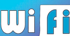 提升辦公無線上網(wǎng)效率，可從3個細節(jié)入手