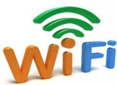 吸頂式AP與面板式AP無線網(wǎng)絡覆蓋解決方案