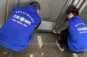 網(wǎng)絡(luò)不給力，怎么搶紅包？搞定年會(huì)高密WiFi覆蓋的秘籍
