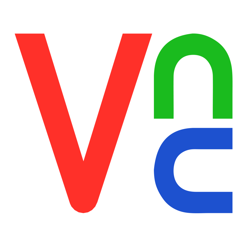 MCU VNC(Visual Network Computer)功能簡介
