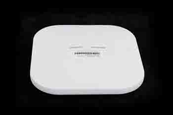 殺入WiFi的黑馬 信銳2800無線AP評測