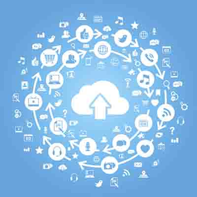 思科(CISCO)強化混合云創新服務,進一步推動網際云(Intercloud)發展