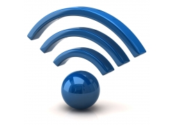 華三助力中國移動政企WiFi無線網絡建設成為三家入圍廠家之一