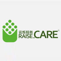 云爍服務(wù)用真實(shí)案例教您解決跨地區(qū)企業(yè)IT運(yùn)維服務(wù)的人員設(shè)備分散問(wèn)題