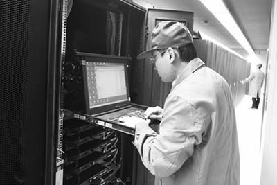 如何做好數據中心運維管理工作都需要注意哪些方面