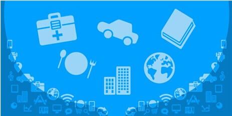 商業wifi無線覆蓋重點淺析 是模式還是場景？