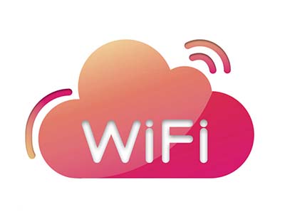運(yùn)用無線覆蓋技術(shù)構(gòu)建企業(yè)無線網(wǎng)絡(luò)時(shí)需要注意哪些問題