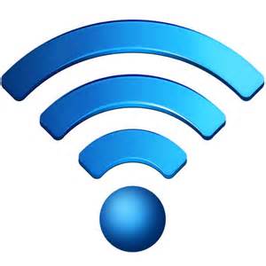 企業(yè)如何優(yōu)化無線WiFi信號，什么設備對無線ap信號有干擾