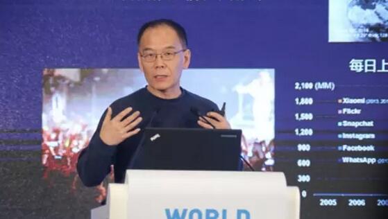 未來公司IT服務人員會因被云服務替代而減少