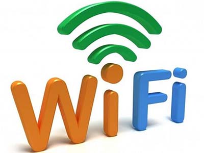 2015年無線產業之WiFi盤點:運營級網絡依然遙不可及