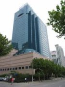 北京建外綜合服務型公司全網IT設備維保
