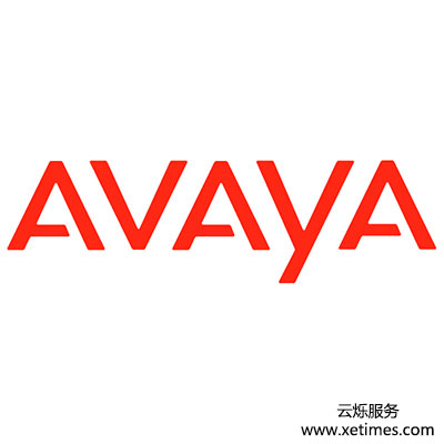 Avaya云視頻服務