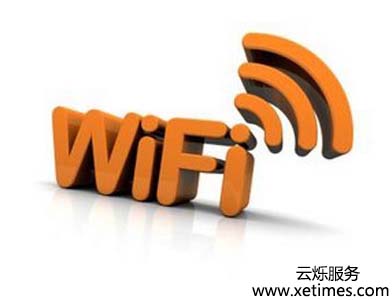 企業(yè)無(wú)線網(wǎng)絡(luò)覆蓋中無(wú)線AP部署注意事項(xiàng)
