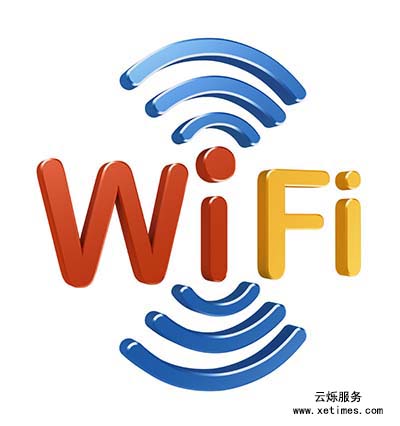 中小企業(yè)無線網(wǎng)絡(luò)解決方案