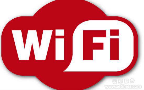 無(wú)線覆蓋行業(yè)發(fā)展簡(jiǎn)析