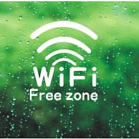無線網絡租賃現場信號太低怎么辦