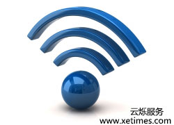 酒店WiFi建設(shè)注意點(diǎn)及3種模式分析