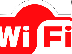 餐廳無線覆蓋一體化解決方案，讓餐廳wifi更安全