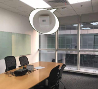 企業辦公室無線wifi網絡設備設備租賃，企業無線覆蓋解決方案
