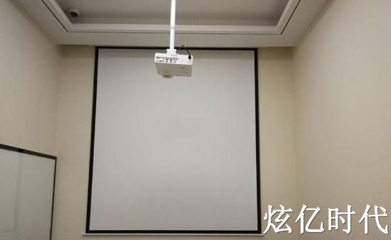 辦公室監控